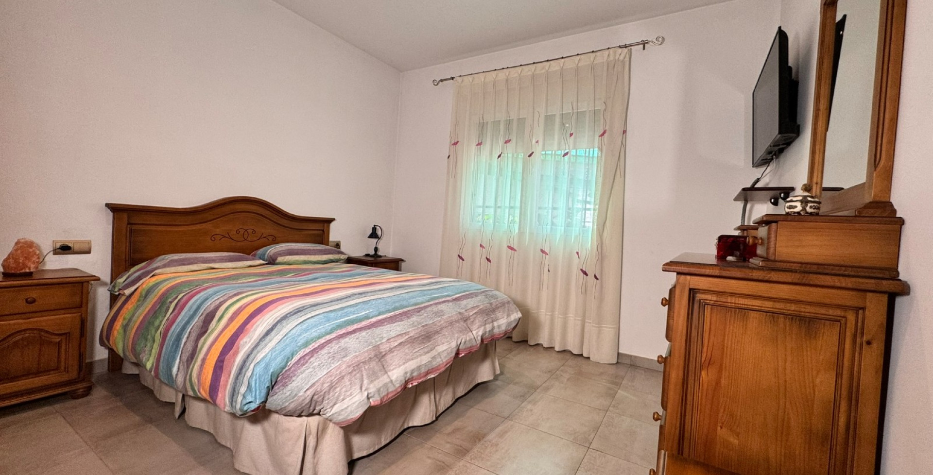 For Sale - Town House - Blanca