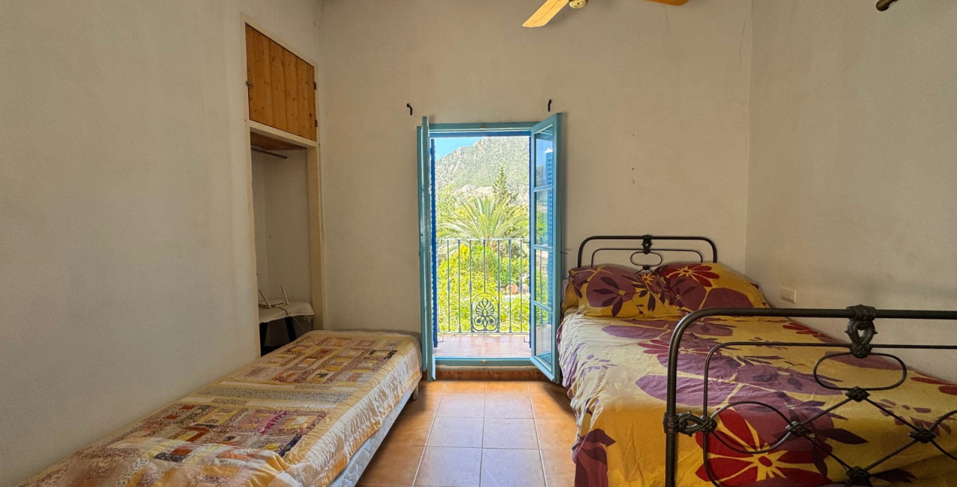 For Sale - Country House - Blanca