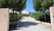 For Sale - Country House - Abaran