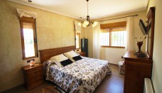 For Sale - Country House - Abaran