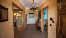 For Sale - Country House - Abaran