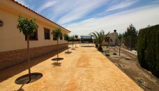 For Sale - Country House - Abaran