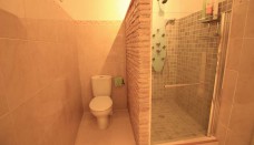 For Sale - Town House - Ojós - Ojos