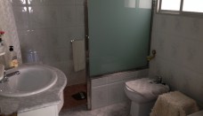 Venta - Casa de pueblo - Blanca