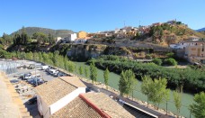 For Sale - Town House - Blanca