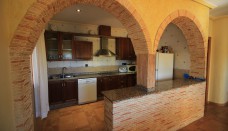 For Sale - Country House - Blanca