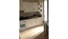 For Sale - Town House - Blanca