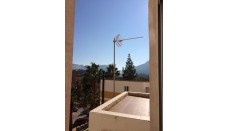For Sale - Town House - Blanca