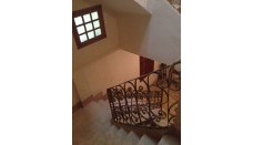 Venta - Casa de pueblo - Blanca