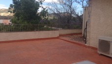 Venta - Casa de pueblo - Blanca