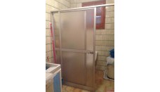 Venta - Casa de pueblo - Blanca