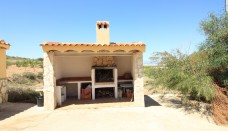 For Sale - Country House - Ricote