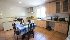 Venta - Casa de Campo - Abaran