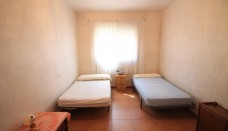 Venta - Casa de Campo - Abaran