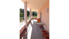 Venta - Casa de pueblo - Blanca