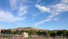 Venta - Casa de pueblo - Blanca