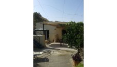 Venta - Casa de Campo - Blanca
