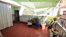 Venta - Casa de pueblo - Blanca