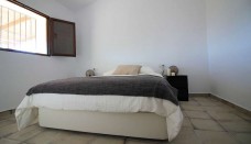 Venta - Casa de Campo - Ricote