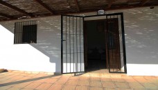 Venta - Casa de Campo - Ricote