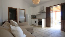 Venta - Casa de Campo - Ricote