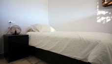 Venta - Casa de Campo - Ricote