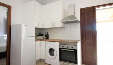 Venta - Casa de Campo - Ricote