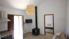Venta - Casa de Campo - Ricote