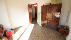 Venta - Casa de pueblo - Blanca