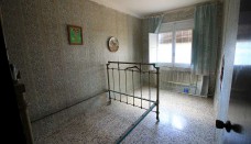 For Sale - Country House - Abaran