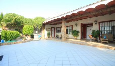 For Sale - Country House - Blanca