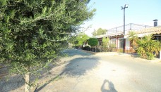 For Sale - Country House - Blanca