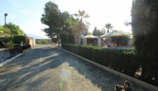 For Sale - Country House - Blanca