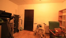 Venta - Casa de pueblo - Blanca