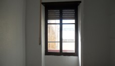 Venta - Casa de pueblo - Abaran