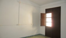 Venta - Casa de pueblo - Abaran