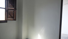 Venta - Casa de pueblo - Abaran