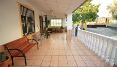 For Sale - Country House - Abaran