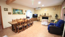 For Sale - Country House - Abaran