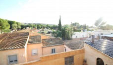 For Sale - Country House - Cieza