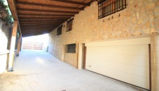 For Sale - Country House - Cieza