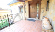 For Sale - Country House - Cieza