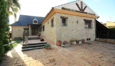 For Sale - Country House - Cieza