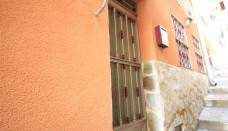 For Sale - Town House - Blanca
