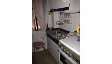 Venta - Casa de pueblo - Blanca