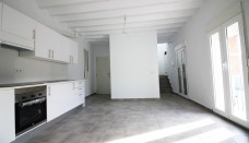 Venta - Casa de pueblo - Blanca