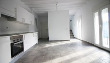 Venta - Casa de pueblo - Blanca