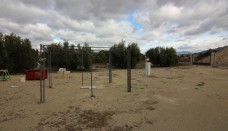 Venta - Casa de Campo - Abaran
