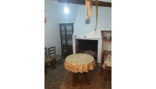 Venta - Casa de pueblo - Fortuna