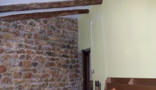 Venta - Casa de Campo - Blanca